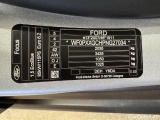 Ford  Focus  Turnier Active 1.5 EcoBlue 85KW AT8 E6d #5