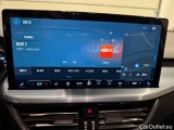  Ford  Focus  Turnier Active 1.5 EcoBlue 85KW AT8 E6d #14