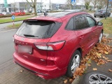  Ford  Kuga  Hybrid ST-Line X 2.0 EcoBlue 110KW MT6 E6d #2