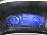  Ford  Kuga  Hybrid ST-Line X 2.0 EcoBlue 110KW MT6 E6d #6