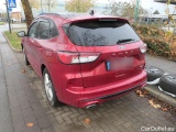  Ford  Kuga  Hybrid ST-Line X 2.0 EcoBlue 110KW MT6 E6d #8