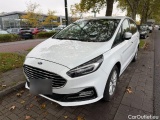  Ford  S-Max  Hybrid Trend 2.5 140KW ATV E6d #2
