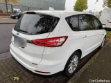  Ford  S-Max  Hybrid Trend 2.5 140KW ATV E6d #4