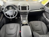  Ford  S-Max  Hybrid Trend 2.5 140KW ATV E6d #6