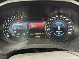  Ford  S-Max  Hybrid Trend 2.5 140KW ATV E6d #12