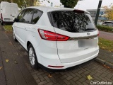  Ford  S-Max  Hybrid Trend 2.5 140KW ATV E6d #15