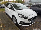  Ford  S-Max  Hybrid Trend 2.5 140KW ATV E6d #14