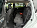  Ford  S-Max  Hybrid Trend 2.5 140KW ATV E6d #17