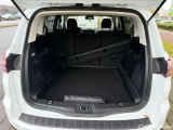  Ford  S-Max  Hybrid Trend 2.5 140KW ATV E6d #19