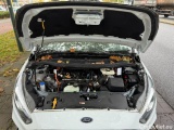  Ford  S-Max  Hybrid Trend 2.5 140KW ATV E6d #22