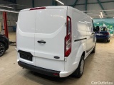  Ford  Transit  Custom Kasten 280 L1 Trend TDCi 96KW MT6 E6dT #2