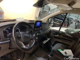  Ford  Transit  Custom Kasten 280 L1 Trend TDCi 96KW MT6 E6dT #3