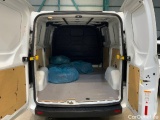  Ford  Transit  Custom Kasten 280 L1 Trend TDCi 96KW MT6 E6dT #10