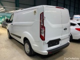  Ford  Transit  Custom Kasten 280 L1 Trend TDCi 96KW MT6 E6dT #8