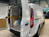  Ford  Transit  Custom Kasten 280 L1 Trend TDCi 96KW MT6 E6dT #14