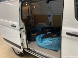  Ford  Transit  Custom Kasten 280 L1 Trend TDCi 96KW MT6 E6dT #9
