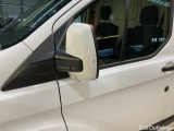  Ford  Transit  Custom Kasten 280 L1 Trend TDCi 96KW MT6 E6dT #15