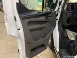  Ford  Transit  Custom Kasten 280 L1 Trend TDCi 96KW MT6 E6dT #22