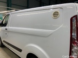  Ford  Transit  Custom Kasten 280 L1 Trend TDCi 96KW MT6 E6dT #30