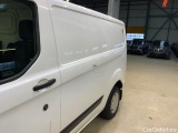  Ford  Transit  Custom Kasten 280 L1 Trend TDCi 96KW MT6 E6dT #25