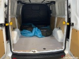  Ford  Transit  Custom Kasten 280 L1 Trend TDCi 96KW MT6 E6dT #43