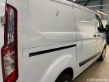  Ford  Transit  Custom Kasten 280 L1 Trend TDCi 96KW MT6 E6dT #50