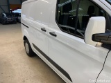  Ford  Transit  Custom Kasten 280 L1 Trend TDCi 96KW MT6 E6dT #57
