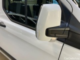  Ford  Transit  Custom Kasten 280 L1 Trend TDCi 96KW MT6 E6dT #59