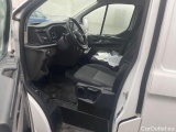  Ford  Transit  Custom Kasten 300 L2 Trend 2.0 TDCi 77KW MT6 E6dT #4