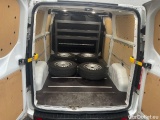  Ford  Transit  Custom Kasten 300 L2 Trend 2.0 TDCi 77KW MT6 E6dT #10