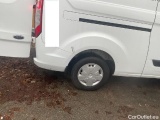  Ford  Transit  Custom Kasten 300 L2 Trend 2.0 TDCi 77KW MT6 E6dT #18