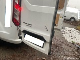  Ford  Transit  Custom Kasten 300 L2 Trend 2.0 TDCi 77KW MT6 E6dT #28