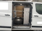  Ford  Transit  Custom Kasten 300 L2 Trend 2.0 TDCi 77KW MT6 E6dT #62