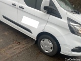  Ford  Transit  Custom Kasten 300 L2 Trend 2.0 TDCi 77KW MT6 E6dT #65