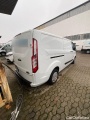  Ford  Transit  Custom Kasten 300 L2 Trend 2.0 TDCi 77KW MT6 E6dT #2