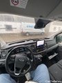  Ford  Transit  Custom Kasten 300 L2 Trend 2.0 TDCi 77KW MT6 E6dT #3