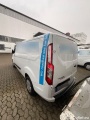  Ford  Transit  Custom Kasten 300 L2 Trend 2.0 TDCi 77KW MT6 E6dT #9
