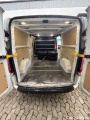  Ford  Transit  Custom Kasten 300 L2 Trend 2.0 TDCi 77KW MT6 E6dT #11