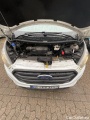  Ford  Transit  Custom Kasten 300 L2 Trend 2.0 TDCi 77KW MT6 E6dT #12