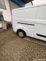 Ford  Transit  Custom Kasten 300 L2 Trend 2.0 TDCi 77KW MT6 E6dT #25