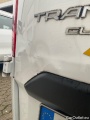  Ford  Transit  Custom Kasten 300 L2 Trend 2.0 TDCi 77KW MT6 E6dT #24