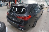  Mercedes  C-Klasse C -Klasse T-Modell C 300 d T (206.206)AMG 2.0 AMG Line 210KW AT9 E6d #4