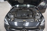 Mercedes  C-Klasse C -Klasse T-Modell C 300 d T (206.206)AMG 2.0 AMG Line 210KW AT9 E6d #21