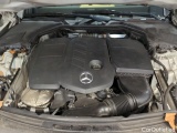  Mercedes  C-Klasse C -Klasse T-Modell C 220 d 4Matic T (206.205)AMG AMG Line 162KW AT9 E6d #14