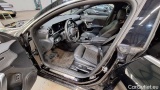  Mercedes  CLA-Klasse CLA -Klasse CLA 200 d 4Matic (118.313) 110KW AT8 E6d #4