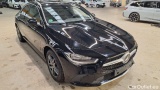  Mercedes  CLA-Klasse CLA -Klasse CLA 200 d 4Matic (118.313) 110KW AT8 E6d #7