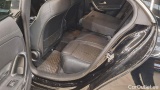  Mercedes  CLA-Klasse CLA -Klasse CLA 200 d 4Matic (118.313) 110KW AT8 E6d #9