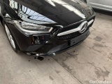  Mercedes  CLA-Klasse CLA -Klasse Shooting Brake CLA 180 (118.684) 1.3 110KW AT7 E6d #15