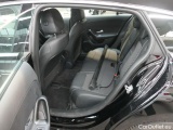  Mercedes  CLA-Klasse CLA -Klasse Shooting Brake CLA 180 (118.684) 1.3 110KW AT7 E6d #10