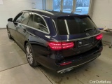  Mercedes  E-Klasse E -Klasse T-Modell E 220 d (213.204)Avantgarde 143KW AT9 E6d #23